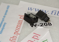 WYŁĄCZNIK WA-17